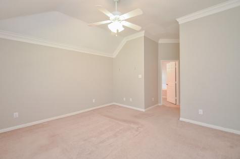 4522 Wavertree Drive Missouri City TX 77459