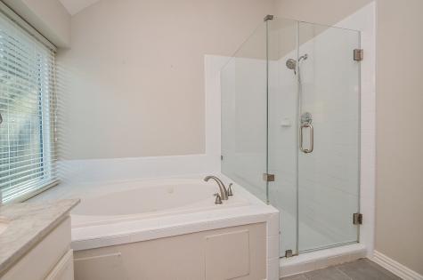 4522 Wavertree Drive Missouri City TX 77459