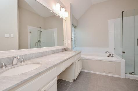 4522 Wavertree Drive Missouri City TX 77459