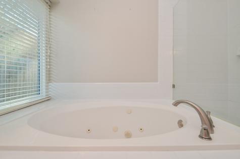 4522 Wavertree Drive Missouri City TX 77459