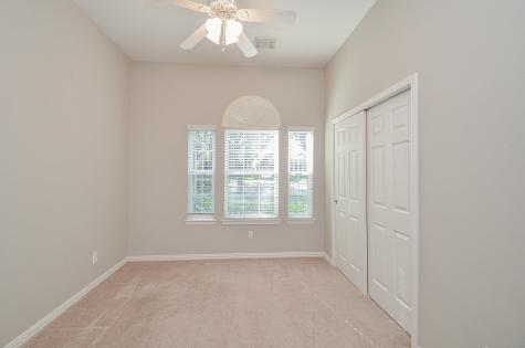 4522 Wavertree Drive Missouri City TX 77459