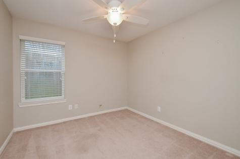 4522 Wavertree Drive Missouri City TX 77459