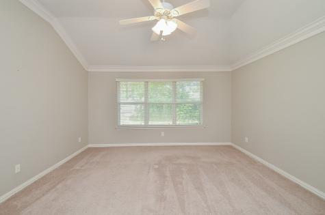4522 Wavertree Drive Missouri City TX 77459