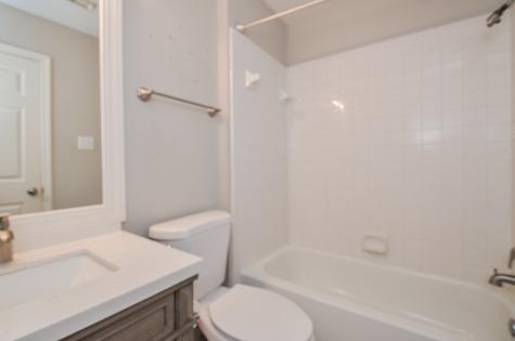 4522 Wavertree Drive Missouri City TX 77459