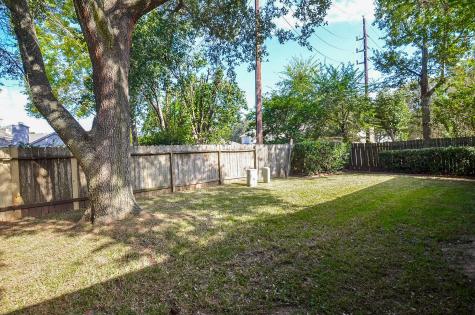 4522 Wavertree Drive Missouri City TX 77459