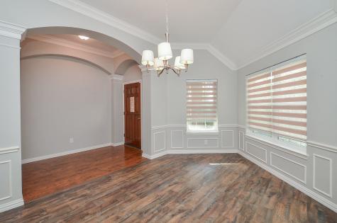 4522 Wavertree Drive Missouri City TX 77459