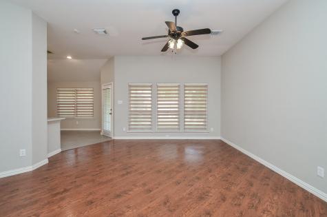 4522 Wavertree Drive Missouri City TX 77459