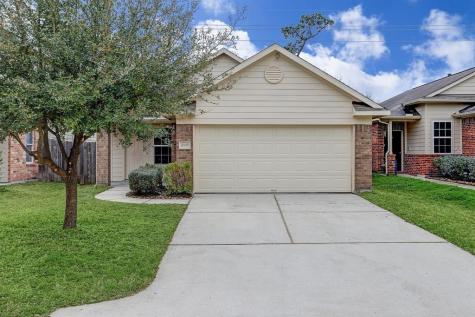 10022 Copper Hollow Lane Houston TX 77044