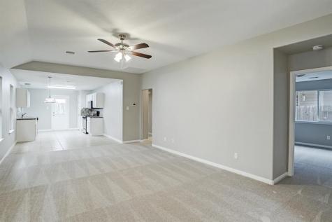 10022 Copper Hollow Lane Houston TX 77044