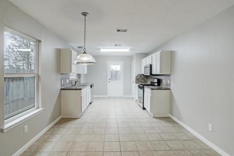 10022 Copper Hollow Lane Houston TX 77044