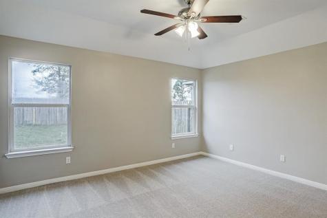 10022 Copper Hollow Lane Houston TX 77044
