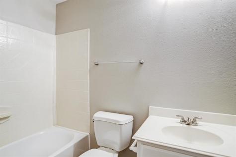 10022 Copper Hollow Lane Houston TX 77044