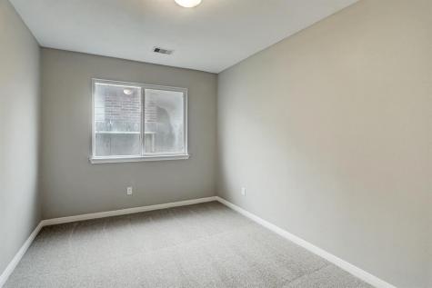 10022 Copper Hollow Lane Houston TX 77044