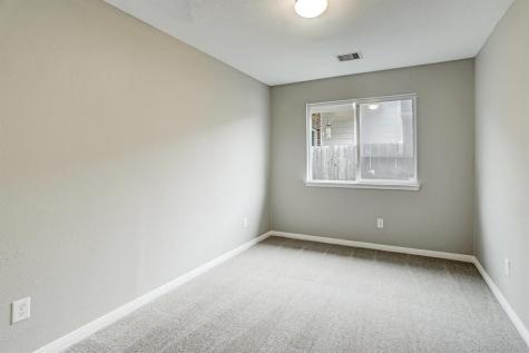 10022 Copper Hollow Lane Houston TX 77044