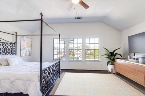 7215 Autumn Day Court Magnolia TX 77354