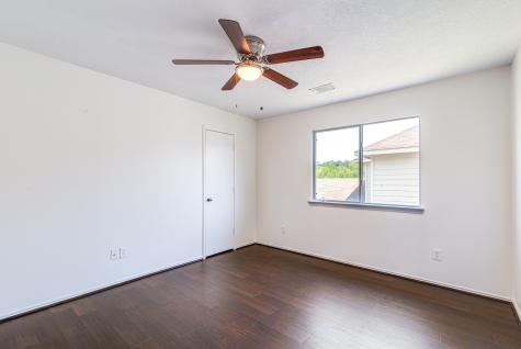 7215 Autumn Day Court Magnolia TX 77354