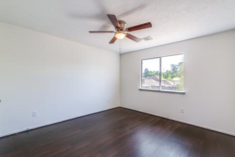 7215 Autumn Day Court Magnolia TX 77354