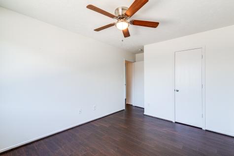 7215 Autumn Day Court Magnolia TX 77354