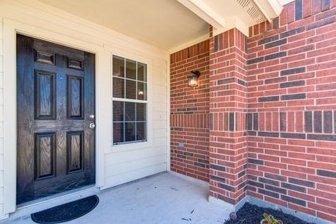 7215 Autumn Day Court Magnolia TX 77354