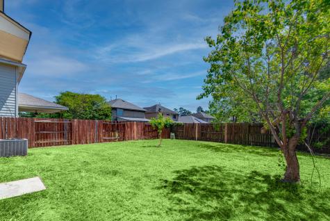 7215 Autumn Day Court Magnolia TX 77354