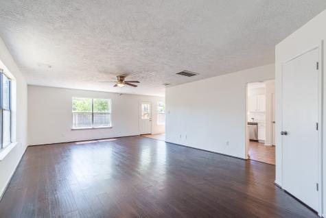 7215 Autumn Day Court Magnolia TX 77354
