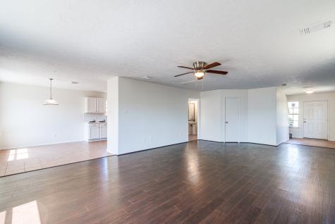 7215 Autumn Day Court Magnolia TX 77354