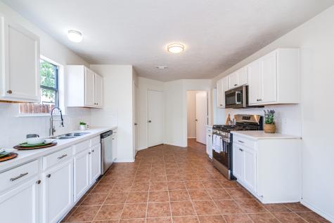 7215 Autumn Day Court Magnolia TX 77354