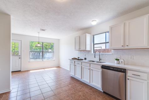7215 Autumn Day Court Magnolia TX 77354
