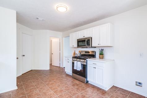 7215 Autumn Day Court Magnolia TX 77354