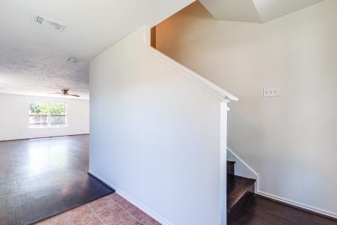 7215 Autumn Day Court Magnolia TX 77354