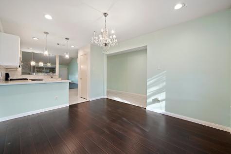 10950 Linden Gate Drive Houston TX 77075