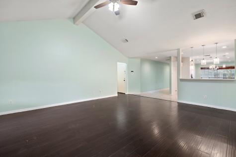 10950 Linden Gate Drive Houston TX 77075