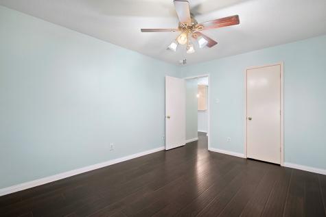 10950 Linden Gate Drive Houston TX 77075