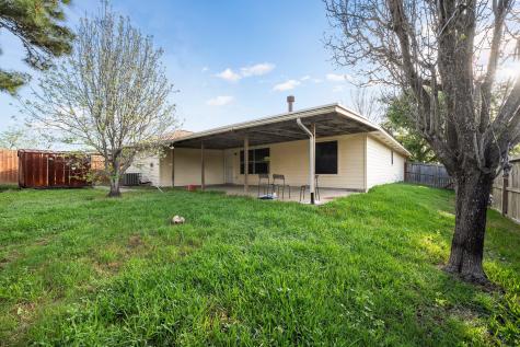 10950 Linden Gate Drive Houston TX 77075