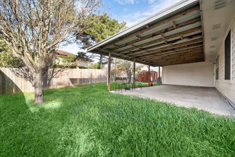 10950 Linden Gate Drive Houston TX 77075