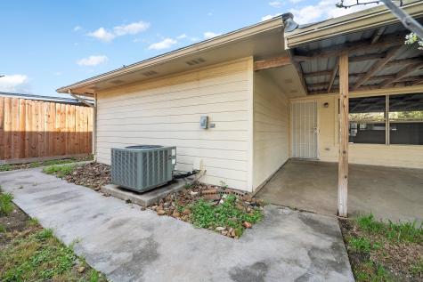 10950 Linden Gate Drive Houston TX 77075