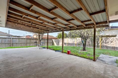 10950 Linden Gate Drive Houston TX 77075