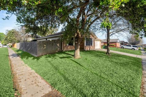 10950 Linden Gate Drive Houston TX 77075