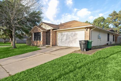 10950 Linden Gate Drive Houston TX 77075