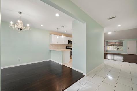 10950 Linden Gate Drive Houston TX 77075