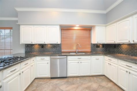 3723 Tree Manor Lane Kingwood TX 77345