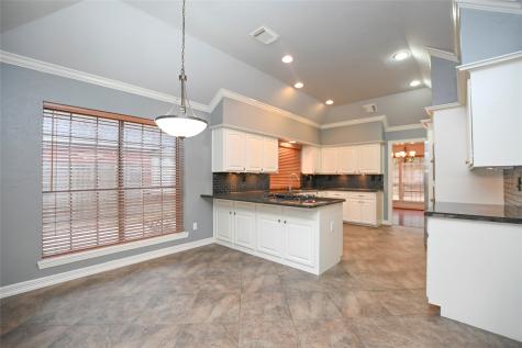3723 Tree Manor Lane Kingwood TX 77345