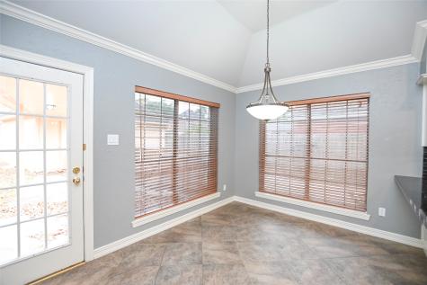 3723 Tree Manor Lane Kingwood TX 77345