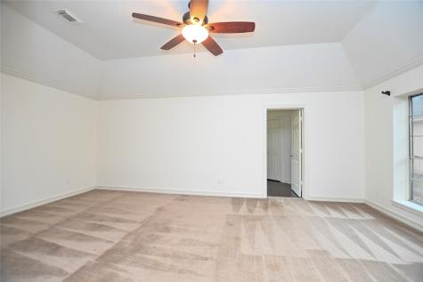3723 Tree Manor Lane Kingwood TX 77345