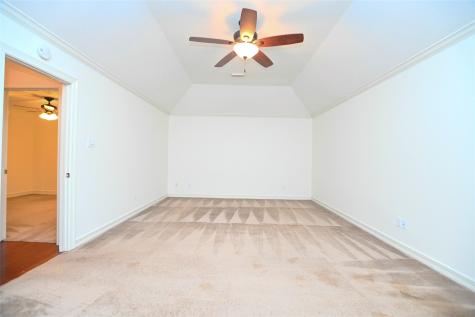 3723 Tree Manor Lane Kingwood TX 77345