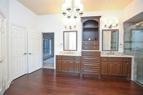 3723 Tree Manor Lane Kingwood TX 77345