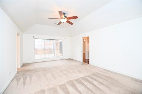 3723 Tree Manor Lane Kingwood TX 77345