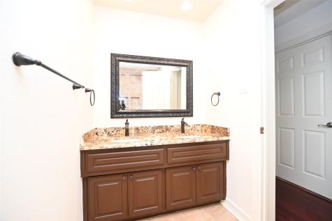 3723 Tree Manor Lane Kingwood TX 77345