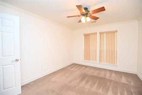 3723 Tree Manor Lane Kingwood TX 77345
