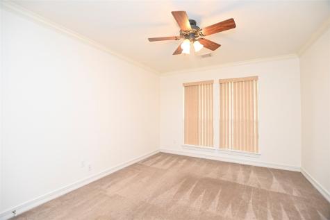 3723 Tree Manor Lane Kingwood TX 77345